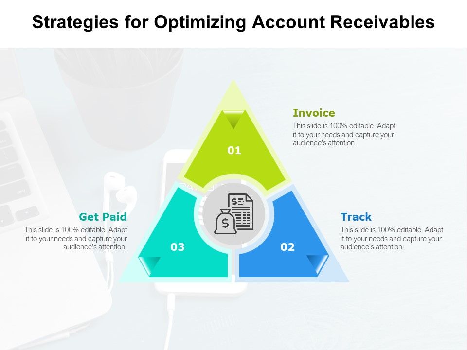 Strategies_For_Optimizing_Account_Receivables_Ppt_PowerPoint_Presentation_Ideas_Topics_Slide_1.jpg