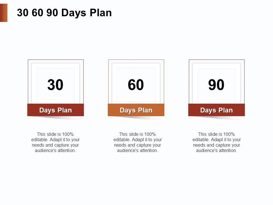 Strategies_For_Organizing_Events_30_60_90_Days_Plan_Ppt_PowerPoint_Presentation_Infographic_Template_Templates_PDF_Slide_1.jpg