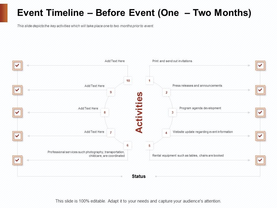 Strategies_For_Organizing_Events_Event_Timeline_Before_Event_One_Two_Months_Ppt_Portfolio_Slide_Portrait_PDF_Slide_1.jpg