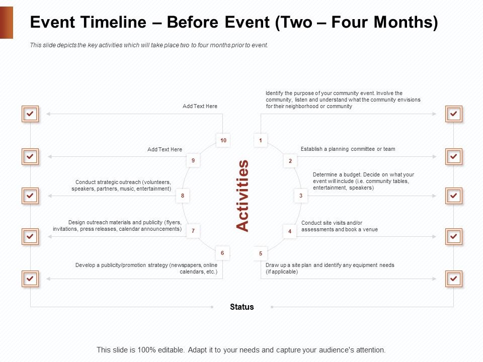 Strategies_For_Organizing_Events_Event_Timeline_Before_Event_Two_Four_Months_Ppt_File_Gridlines_PDF_Slide_1.jpg
