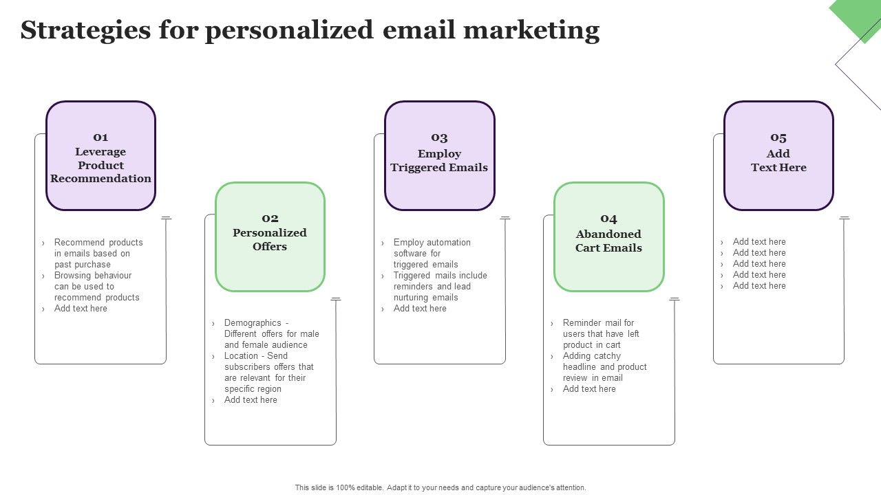 Strategies_For_Personalized_Email_Marketing_Icons_PDF_Slide_1.jpg