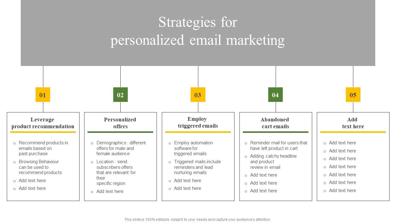 Strategies_For_Personalized_Email_Marketing_Ppt_Infographics_Guide_PDF_Slide_1.jpg
