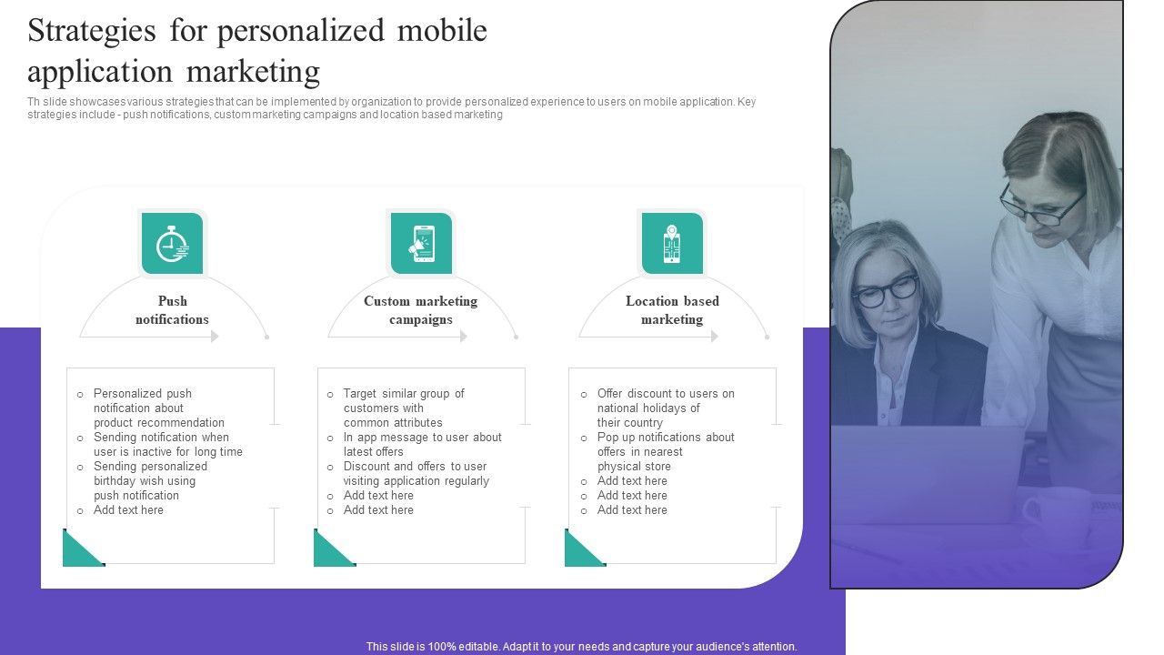 Strategies_For_Personalized_Mobile_Application_Marketing_Designs_PDF_Slide_1.jpg