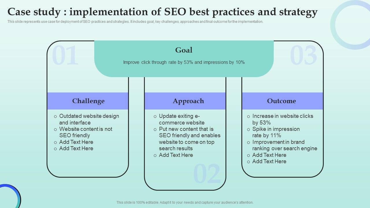 Strategies_For_Successful_Customer_Base_Development_In_B2b_M_Commerce_Case_Study_Implementation_Of_SEO_Best_Practices_Microsoft_PDF_Slide_1.jpg