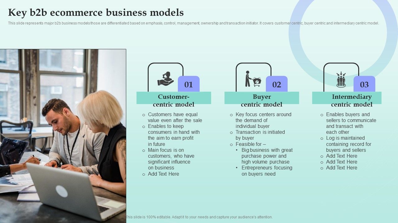 Strategies_For_Successful_Customer_Base_Development_In_B2b_M_Commerce_Key_B2b_Ecommerce_Business_Models_Ideas_PDF_Slide_1.jpg