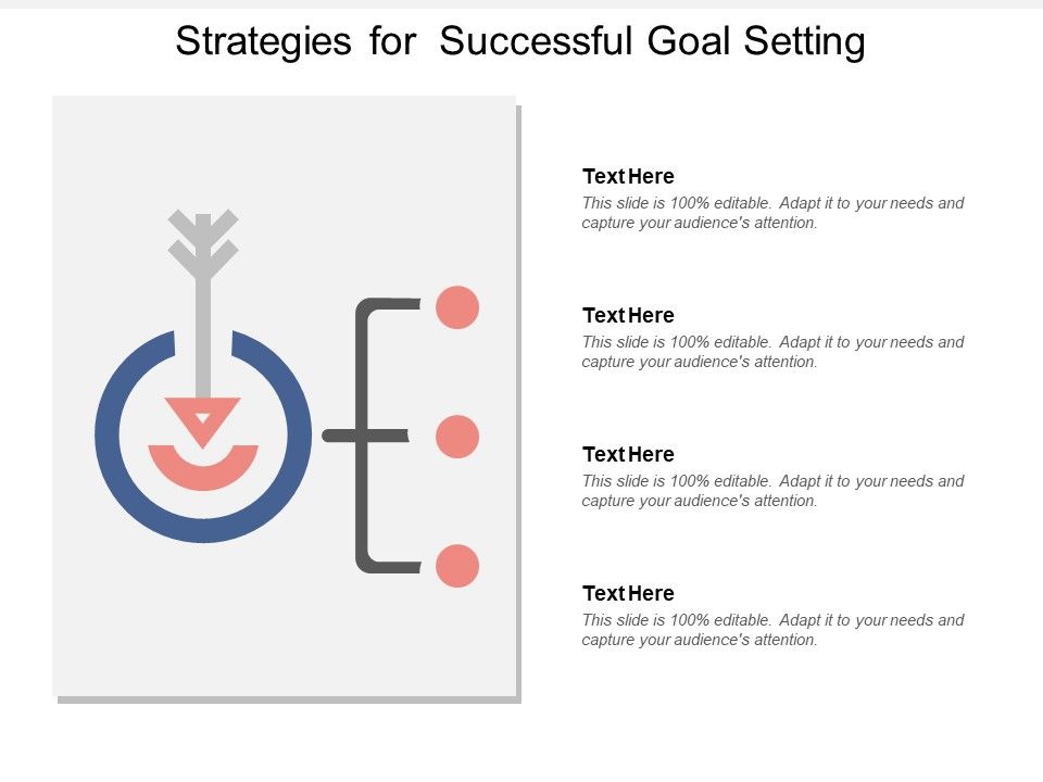 Strategies_For_Successful_Goal_Setting_Ppt_PowerPoint_Presentation_Portfolio_Graphics_Download_Slide_1.jpg