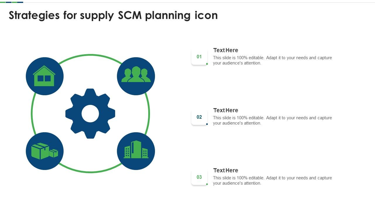 Strategies_For_Supply_SCM_Planning_Icon_Ppt_Layouts_Guide_PDF_Slide_1.jpg