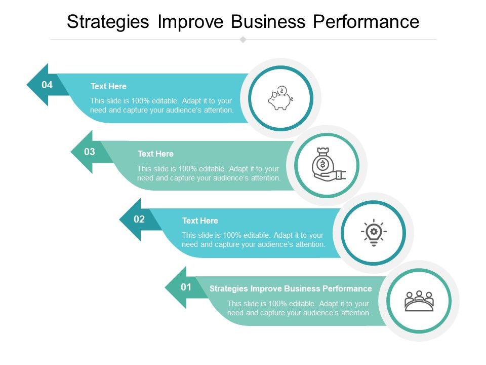 Strategies_Improve_Business_Performance_Ppt_PowerPoint_Presentation_Slides_File_Formats_Cpb_Slide_1.jpg