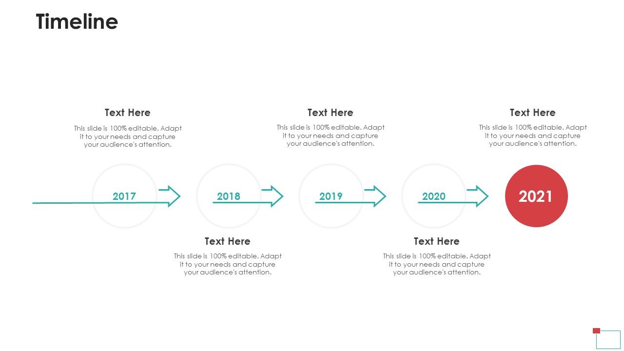 Strategies_Improve_Profit_Margins_Case_Competition_Timeline_Diagrams_PDF_Slide_1.jpg