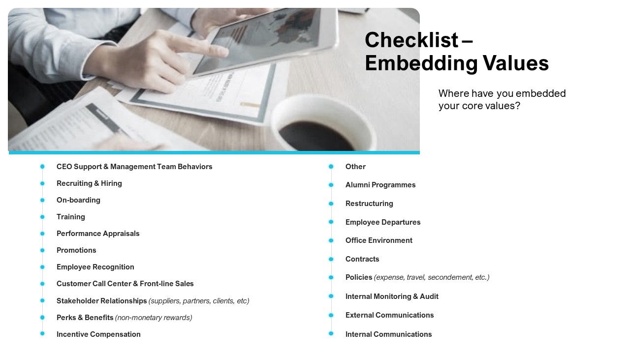 Strategies_Improving_Corporate_Culture_Checklist_Embedding_Values_Portrait_PDF_Slide_1.jpg