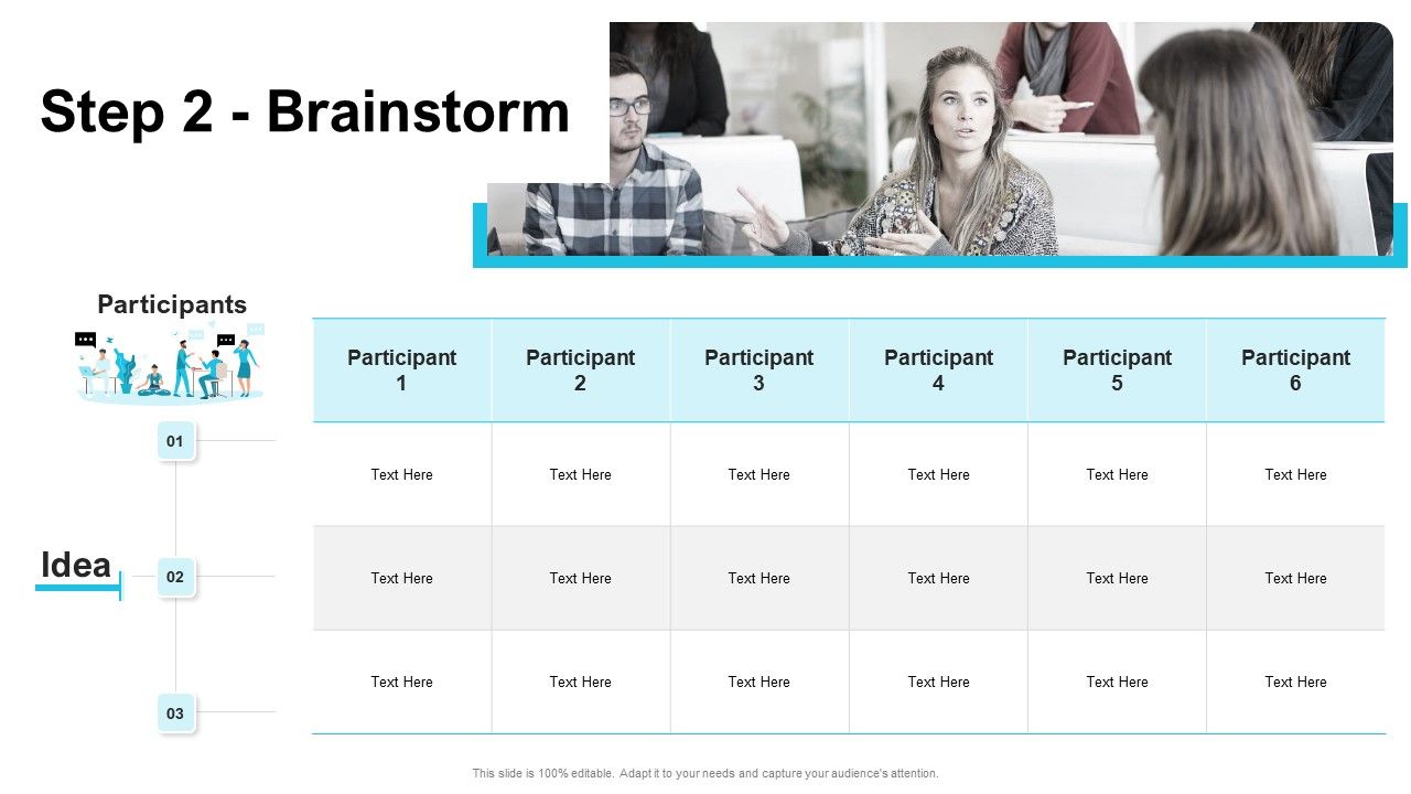 Strategies_Improving_Corporate_Culture_Step_2_Brainstorm_Infographics_PDF_Slide_1.jpg