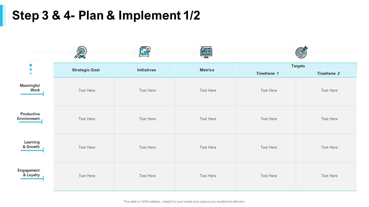 Strategies_Improving_Corporate_Culture_Step_3_And_4_Plan_And_Implement_Work_Inspiration_PDF_Slide_1.jpg