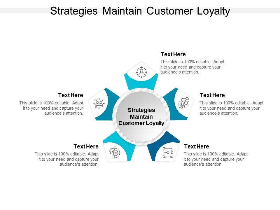 Strategies_Maintain_Customer_Loyalty_Ppt_PowerPoint_Presentation_Gallery_Information_Cpb_Slide_1.jpg