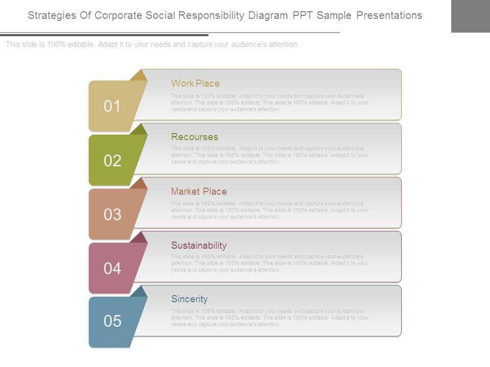 Strategies_Of_Corporate_Social_Responsibility_Diagram_Ppt_Sample_Presentations_1.jpg