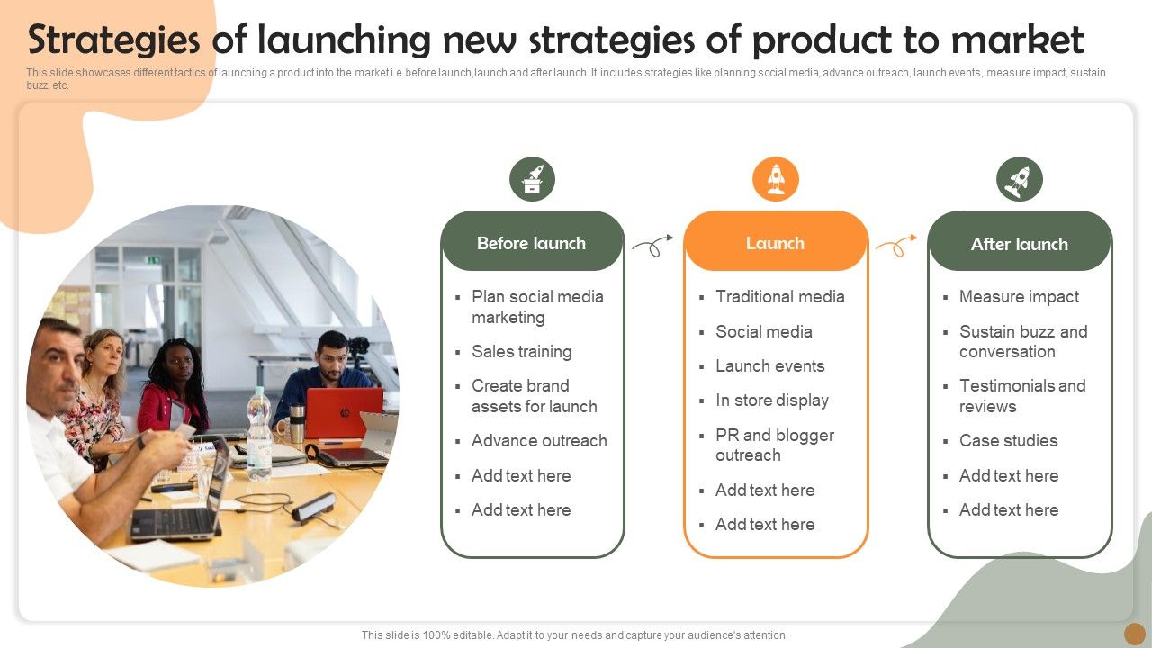Strategies_Of_Launching_New_Strategies_Of_Product_To_Market_Diagrams_PDF_Slide_1.jpg