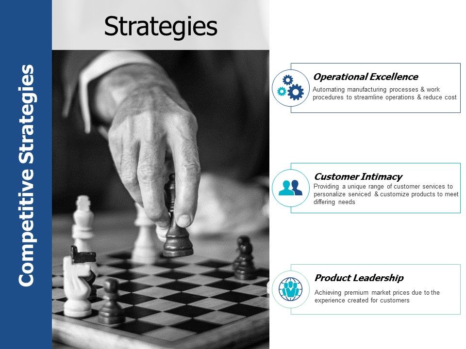 Strategies_Planning_Marketing_Ppt_PowerPoint_Presentation_Gallery_Professional_Slide_1.jpg