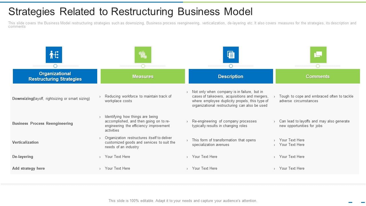Strategies_Related_To_Restructuring_Business_Model_Ppt_Summary_Example_File_PDF_Slide_1.jpg