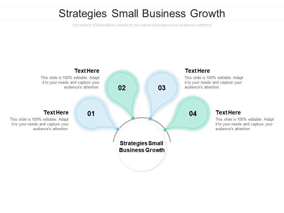 Strategies_Small_Business_Growth_Ppt_PowerPoint_Presentation_Inspiration_Summary_Cpb_Slide_1.jpg