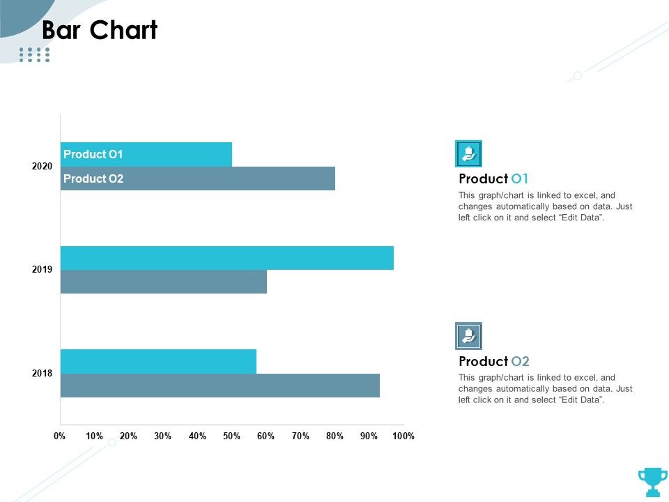 Strategies_Take_Your_Retail_Business_Ahead_Competition_Bar_Chart_Slides_PDF_Slide_1.jpg
