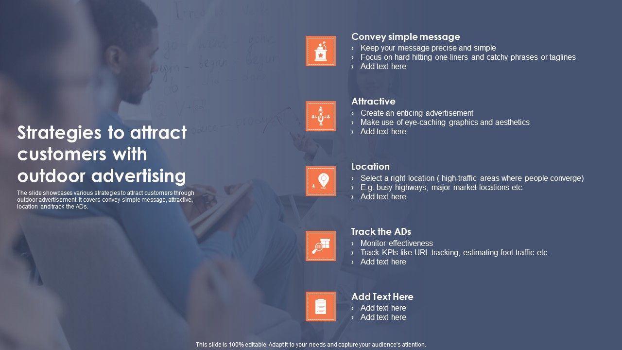 Strategies_To_Attract_Customers_With_Outdoor_Advertising_Mockup_PDF_Slide_1.jpg