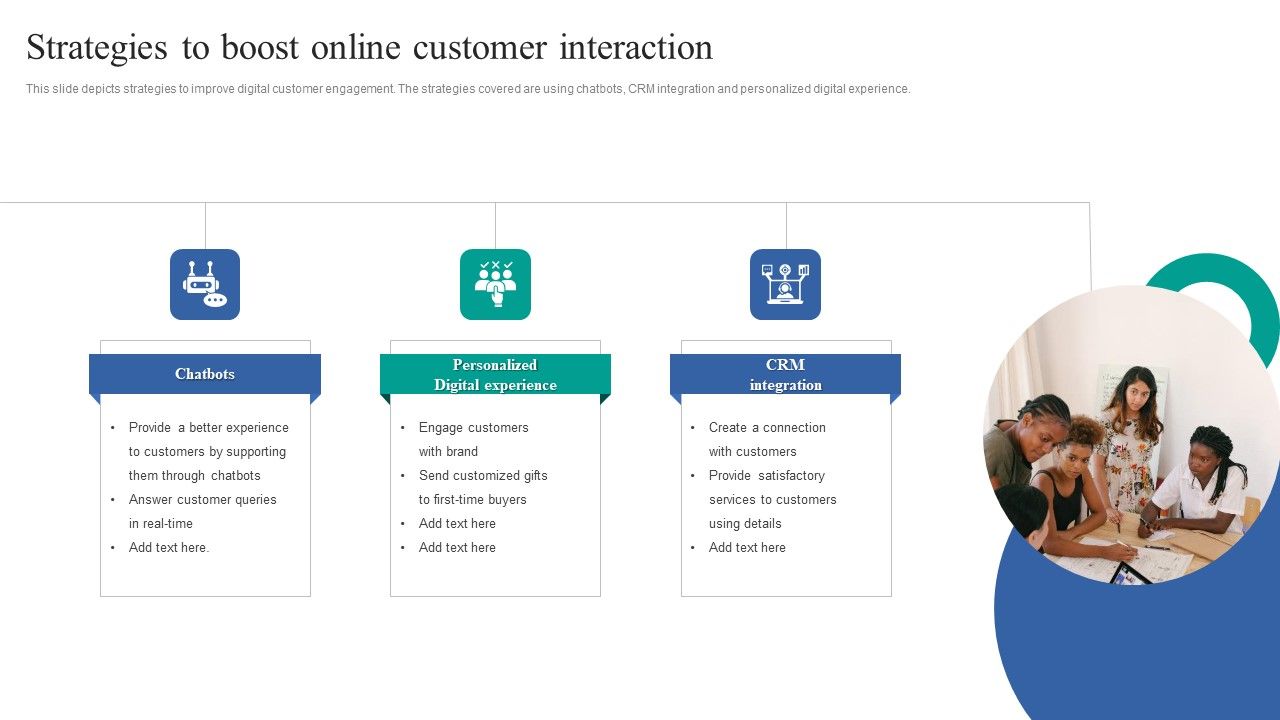 Strategies_To_Boost_Online_Customer_Interaction_Guidelines_PDF_Slide_1.jpg