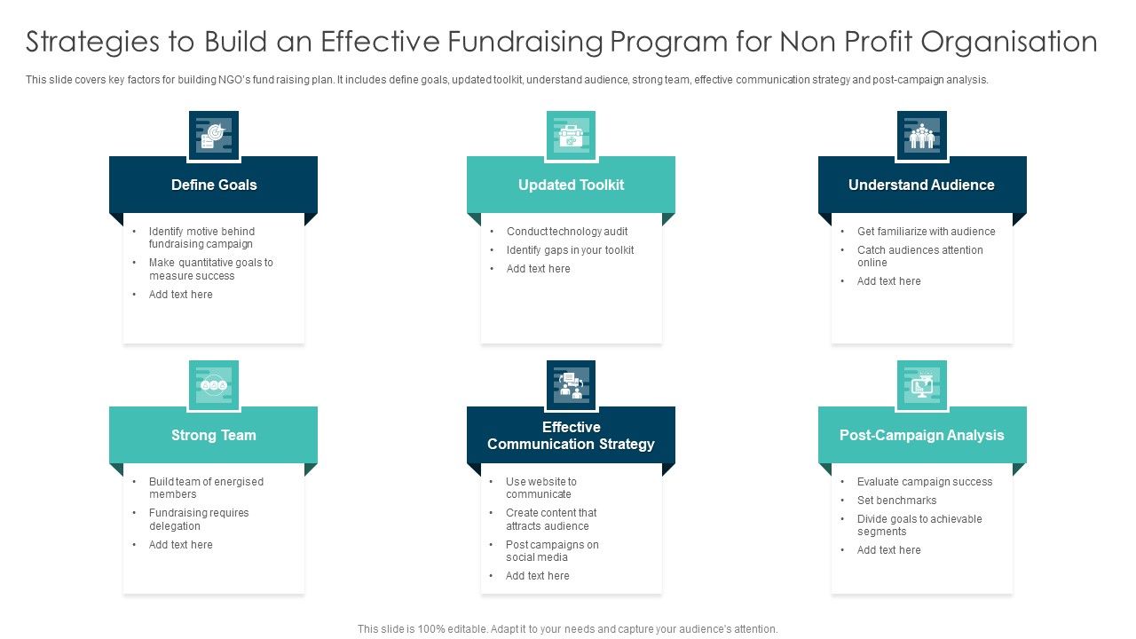 Strategies_To_Build_An_Effective_Fundraising_Program_For_Non_Profit_Organisation_Background_PDF_Slide_1.jpg
