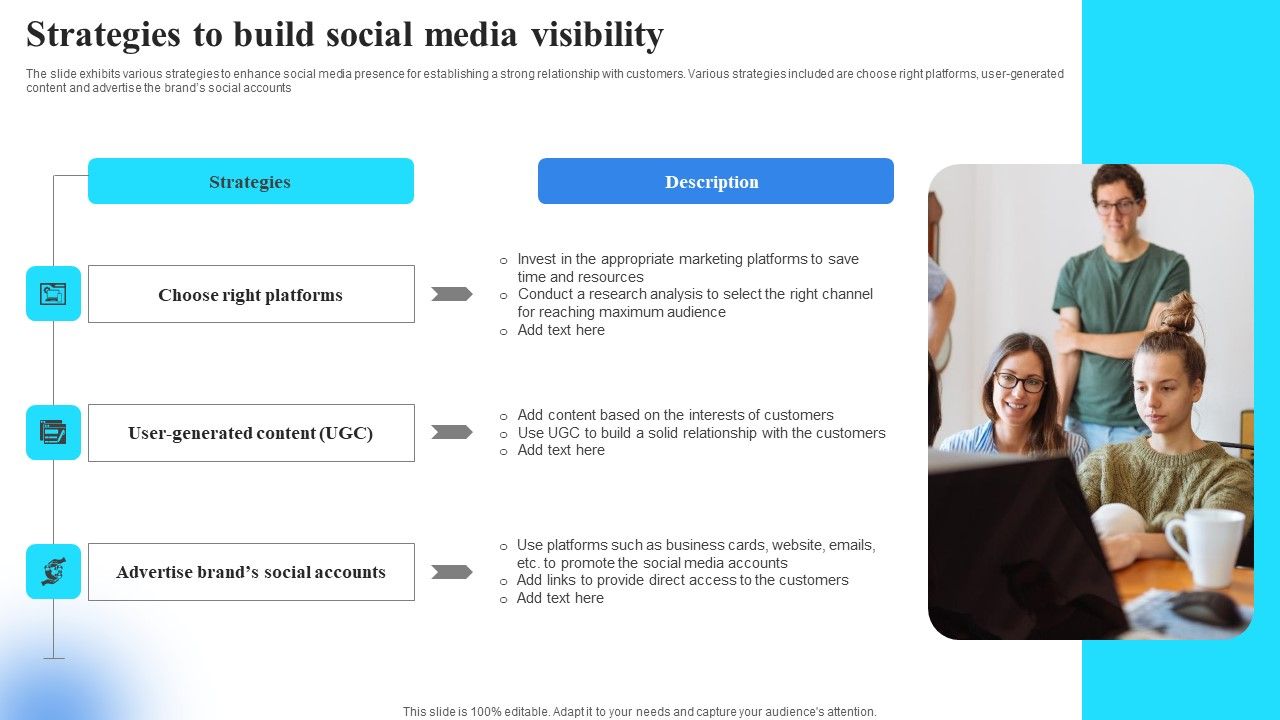 Strategies_To_Build_Social_Media_Visibility_Rules_PDF_Slide_1.jpg