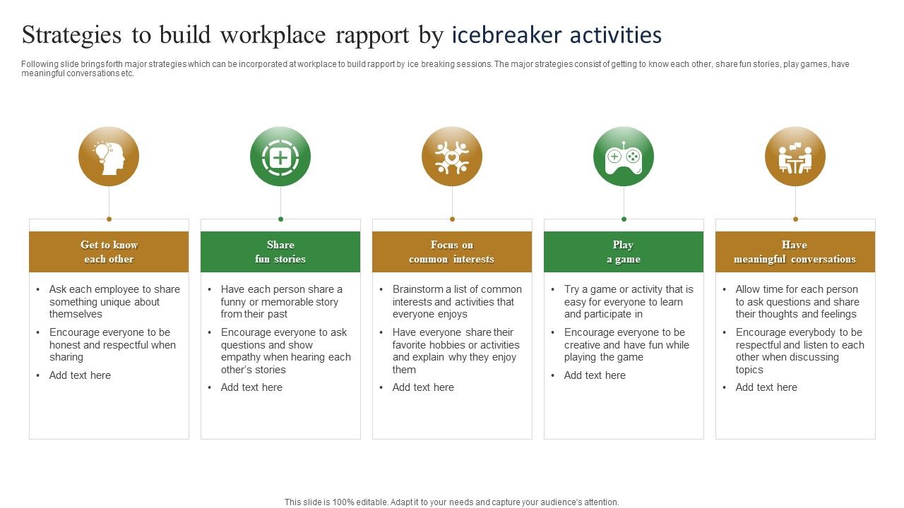 Strategies_To_Build_Workplace_Rapport_By_Icebreaker_Activities_Themes_PDF_Slide_1.jpg