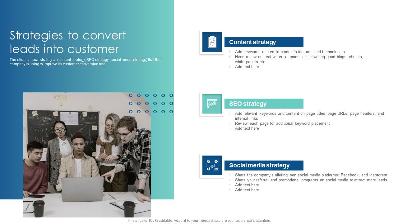 Strategies_To_Convert_Leads_Into_Customer_Customer_Acquisition_Through_Advertising_Elements_PDF_Slide_1.jpg