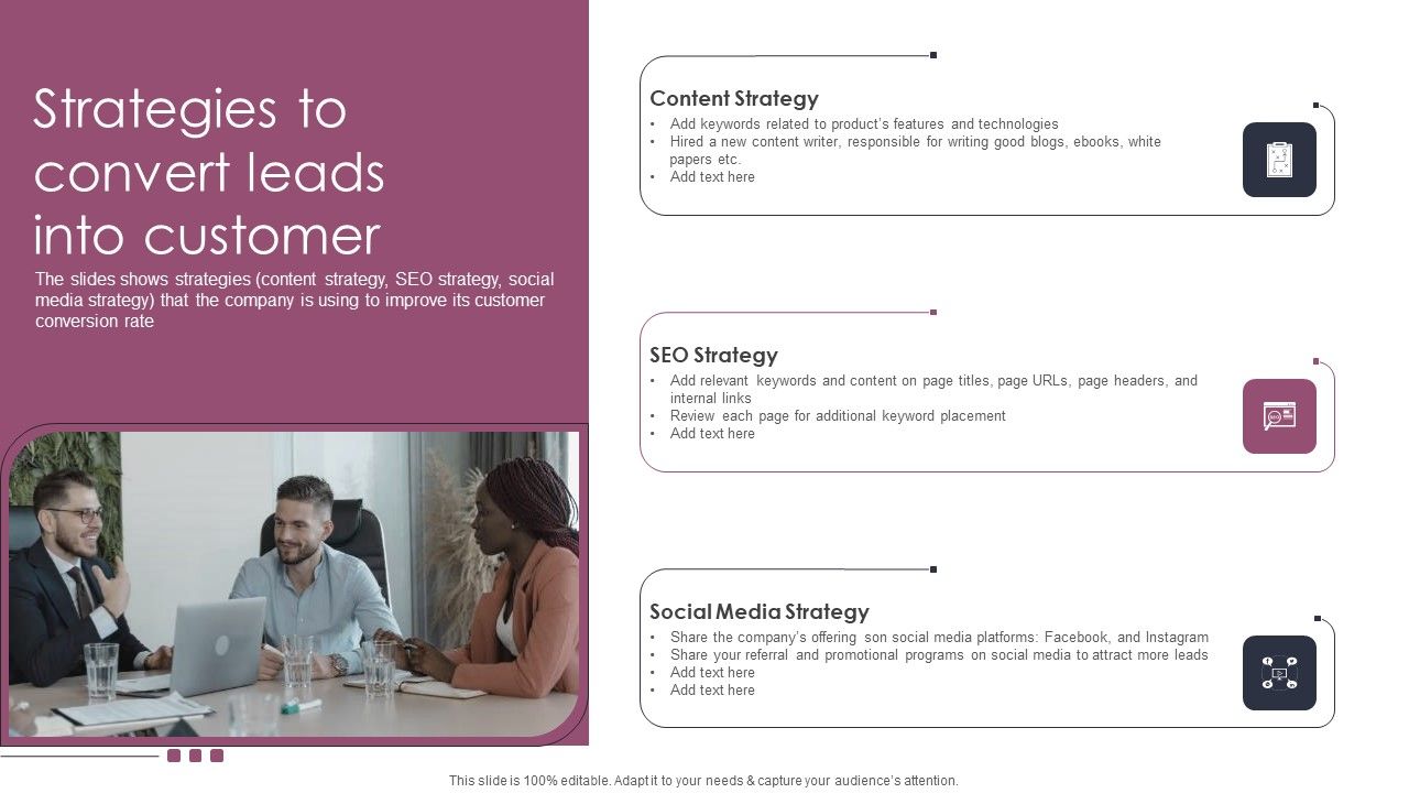 Strategies_To_Convert_Leads_Into_Customer_Stages_To_Develop_Demand_Generation_Tactics_Designs_PDF_Slide_1.jpg