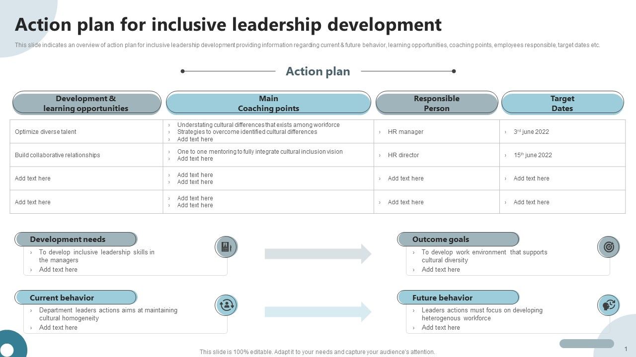 Strategies_To_Deploy_Diversity_In_Workplace_Action_Plan_For_Inclusive_Leadership_Development_Slides_PDF_Slide_1.jpg