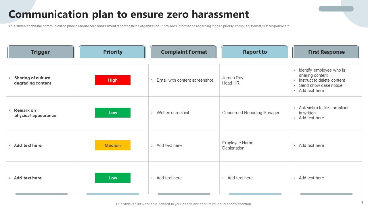 Strategies_To_Deploy_Diversity_In_Workplace_Communication_Plan_To_Ensure_Zero_Harassment_Graphics_PDF_Slide_1.jpg