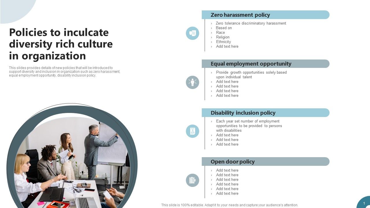 Strategies_To_Deploy_Diversity_In_Workplace_Policies_To_Inculcate_Diversity_Rich_Culture_In_Organization_Template_PDF_Slide_1.jpg