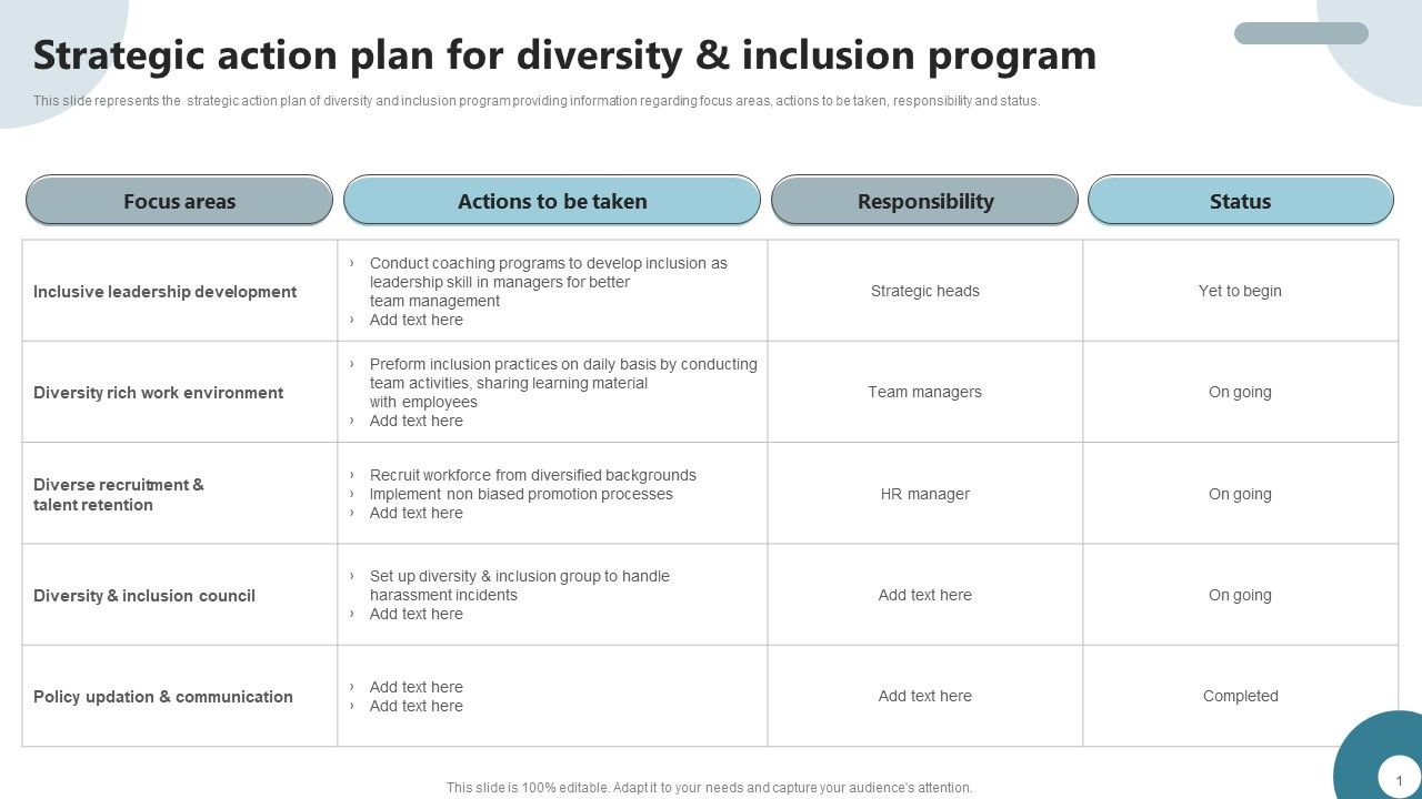 Strategies_To_Deploy_Diversity_In_Workplace_Strategic_Action_Plan_For_Diversity_And_Inclusion_Program_Inspiration_PDF_Slide_1.jpg