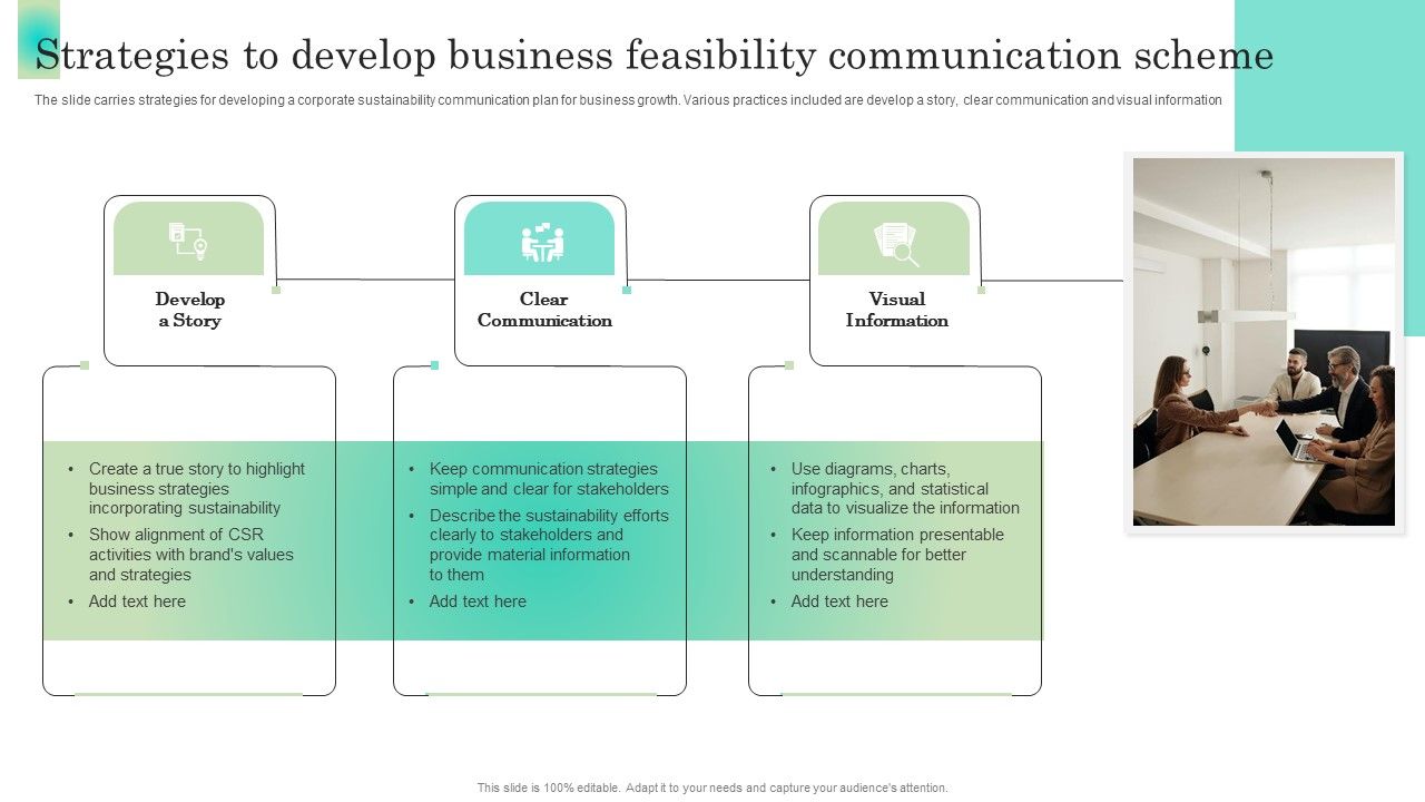 Strategies_To_Develop_Business_Feasibility_Communication_Scheme_Guidelines_PDF_Slide_1.jpg