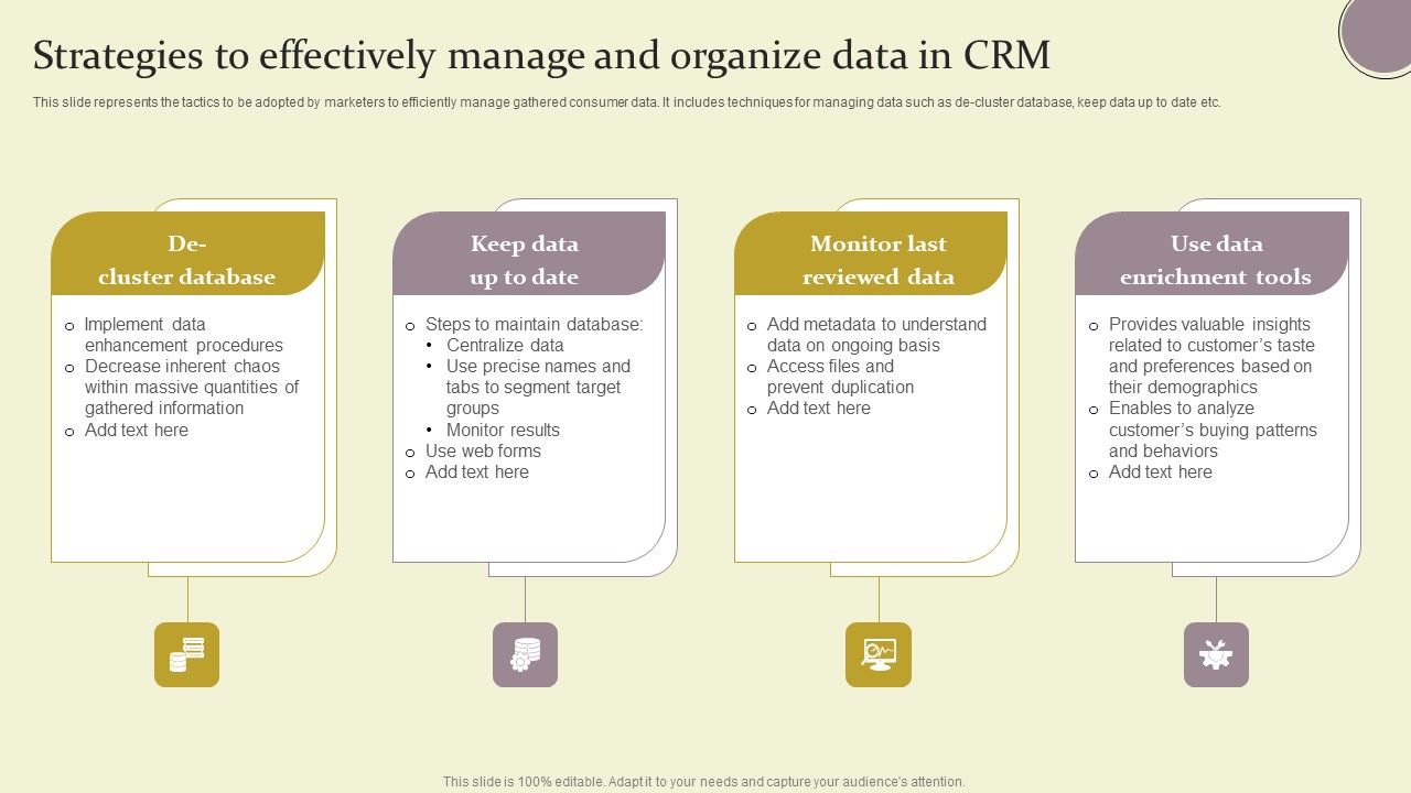 Strategies_To_Effectively_Manage_And_Organize_Data_In_CRM_Ppt_Portfolio_Graphics_Template_PDF_Slide_1.jpg
