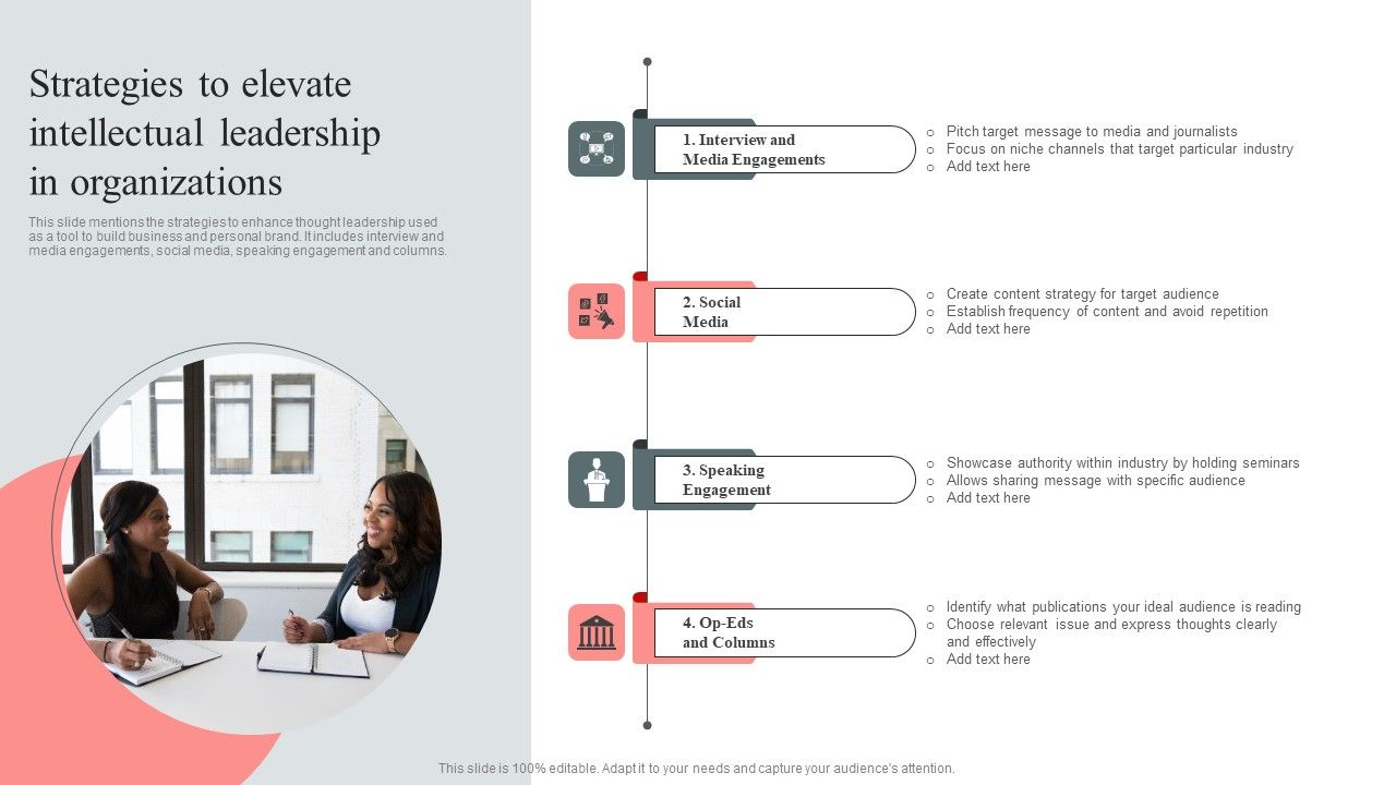 Strategies_To_Elevate_Intellectual_Leadership_In_Organizations_Portrait_PDF_Slide_1.jpg