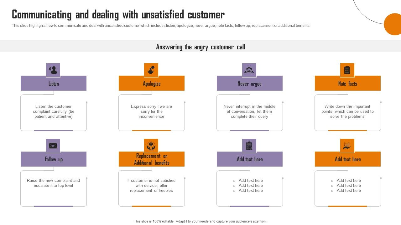 Strategies_To_Enhance_Call_Center_Management_Communicating_And_Dealing_With_Sample_PDF_Slide_1.jpg