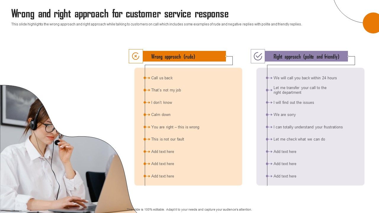 Strategies_To_Enhance_Call_Center_Management_Wrong_And_Right_Approach_For_Rules_PDF_Slide_1.jpg