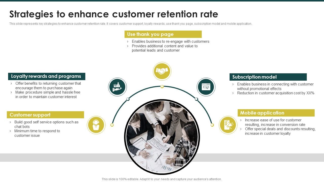 Strategies_To_Enhance_Customer_Retention_Rate_Ecommerce_Marketing_Plan_To_Enhance_Mockup_PDF_Slide_1.jpg