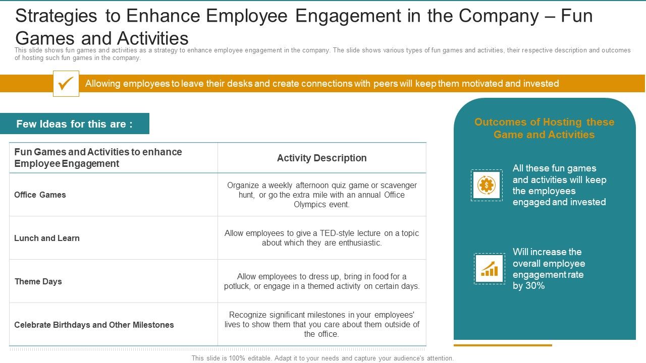 Strategies_To_Enhance_Employee_Engagement_In_The_Company_Fun_Games_And_Activities_Structure_PDF_Slide_1.jpg