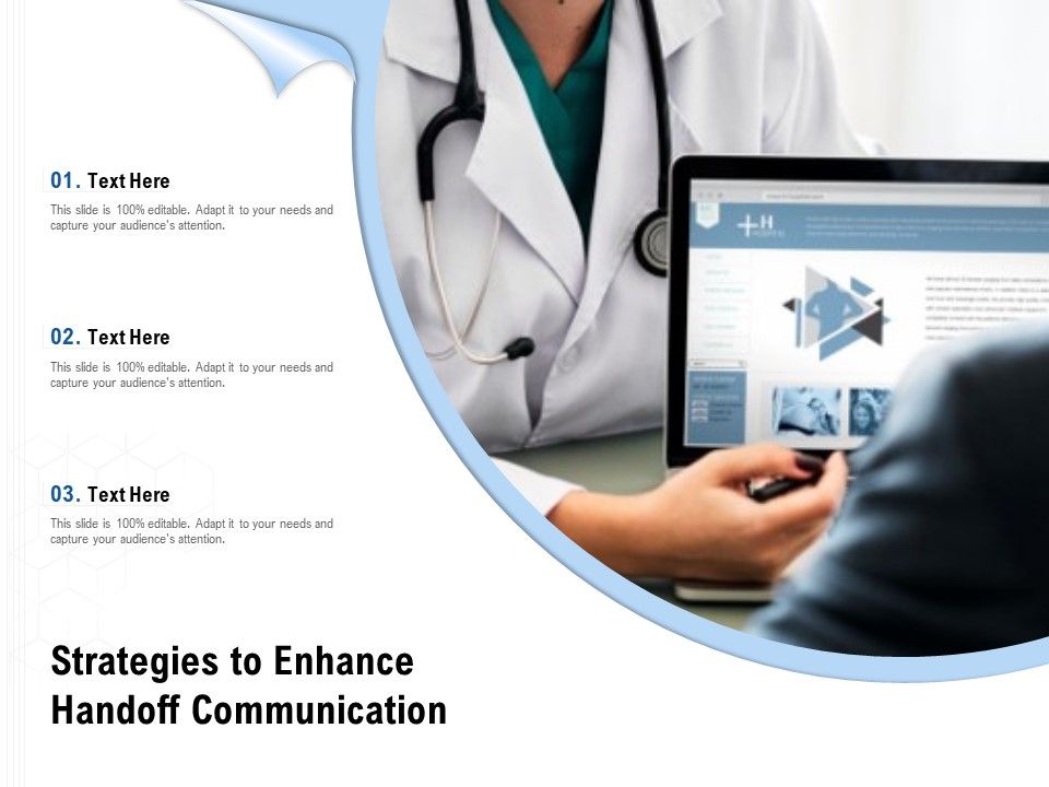 Strategies_To_Enhance_Handoff_Communication_Ppt_PowerPoint_Presentation_Layouts_Files_Slide_1.jpg
