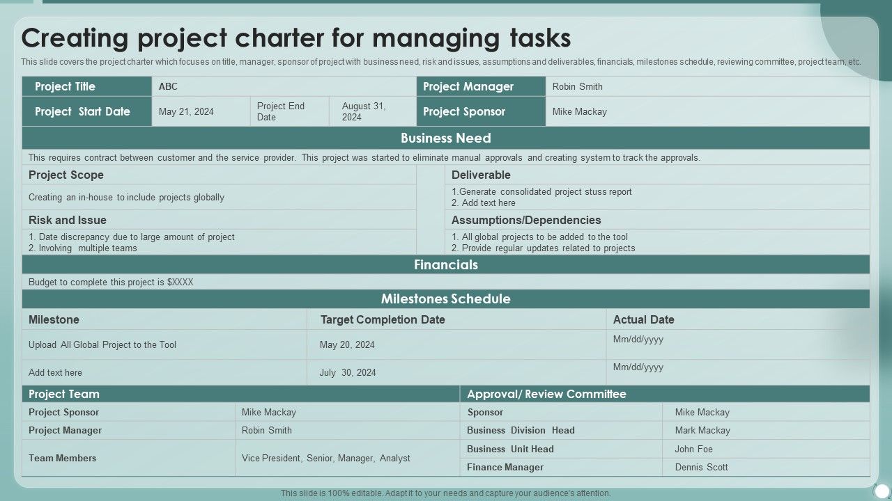 Strategies_To_Enhance_Project_Management_Process_Creating_Project_Charter_For_Managing_Tasks_Topics_PDF_Slide_1.jpg