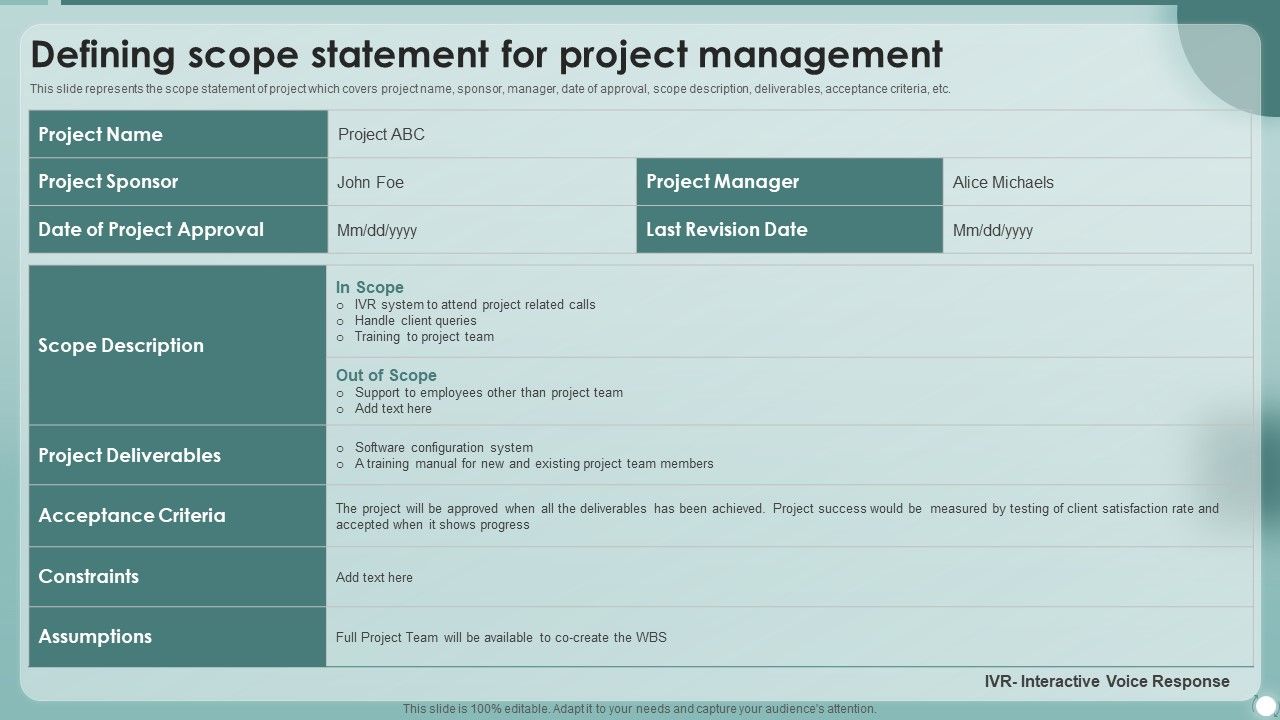 Strategies_To_Enhance_Project_Management_Process_Defining_Scope_Statement_For_Project_Management_Elements_PDF_Slide_1.jpg