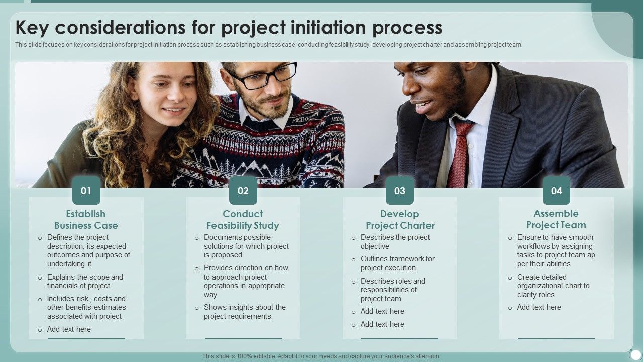 Strategies_To_Enhance_Project_Management_Process_Key_Considerations_For_Project_Initiation_Process_Rules_PDF_Slide_1.jpg
