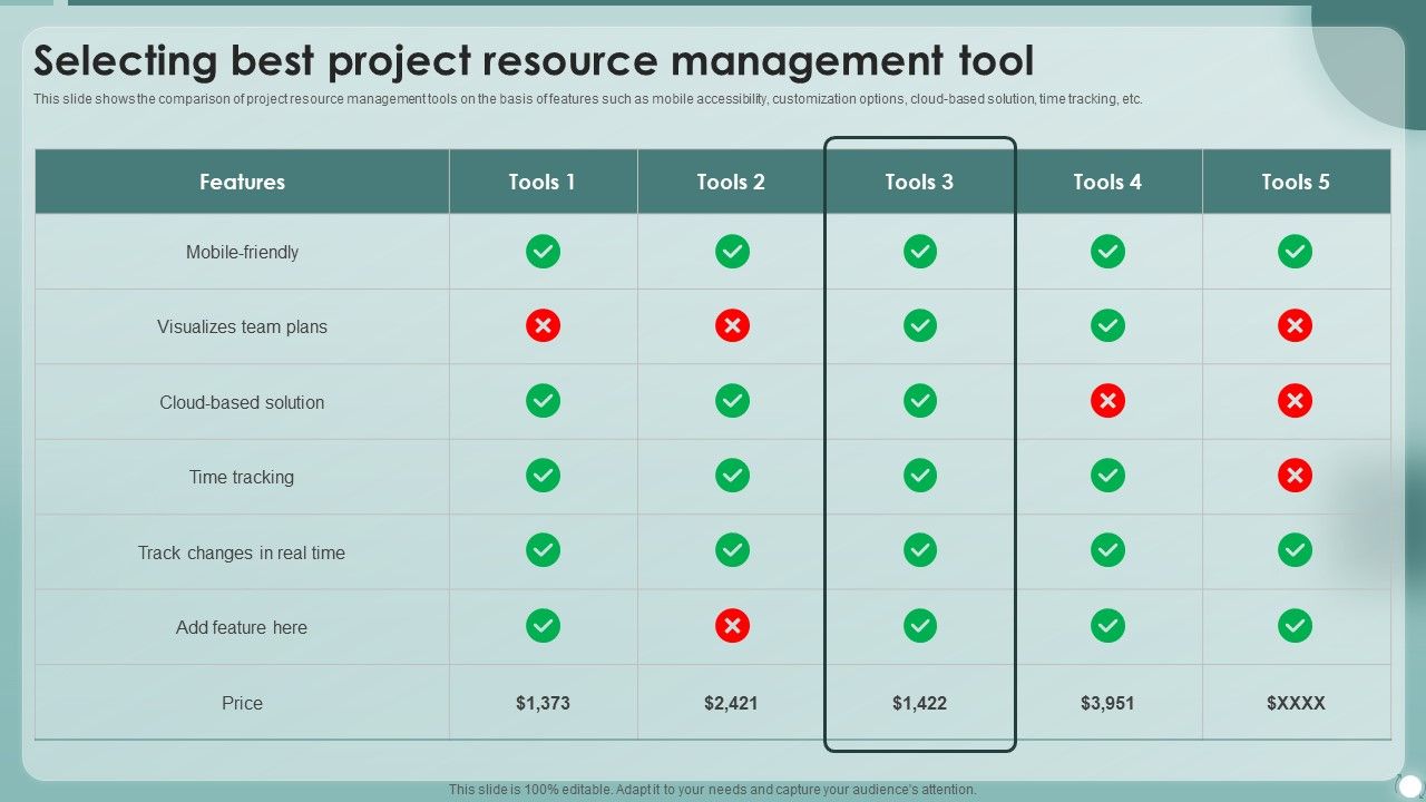 Strategies_To_Enhance_Project_Management_Process_Selecting_Best_Project_Resource_Management_Tool_Pictures_PDF_Slide_1.jpg