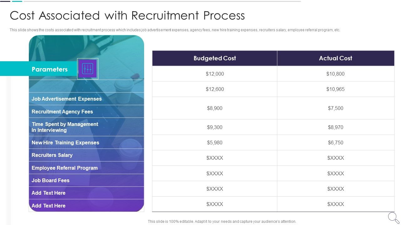 Strategies_To_Enhance_Recruitment_Cost_Associated_With_Recruitment_Process_Clipart_PDF_Slide_1.jpg