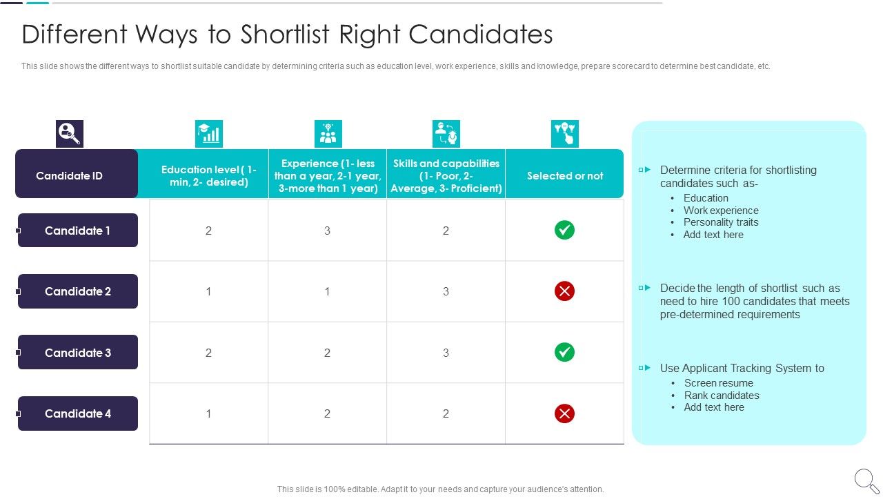 Strategies_To_Enhance_Recruitment_Different_Ways_To_Shortlist_Right_Candidates_Structure_PDF_Slide_1.jpg
