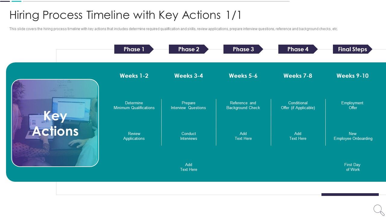 Strategies_To_Enhance_Recruitment_Hiring_Process_Timeline_With_Key_Actions_Introduction_PDF_Slide_1.jpg