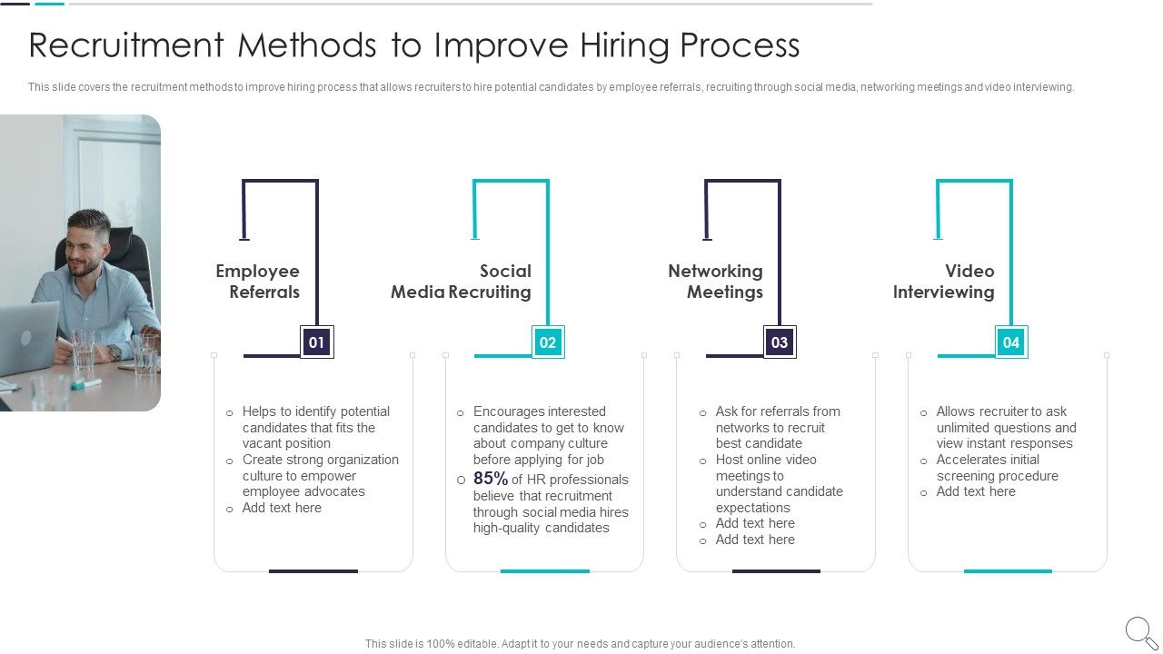 Strategies_To_Enhance_Recruitment_Recruitment_Methods_To_Improve_Hiring_Process_Introduction_PDF_Slide_1.jpg